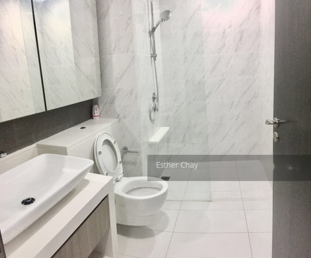Jewel @ Buangkok (D19), Condominium #181579022